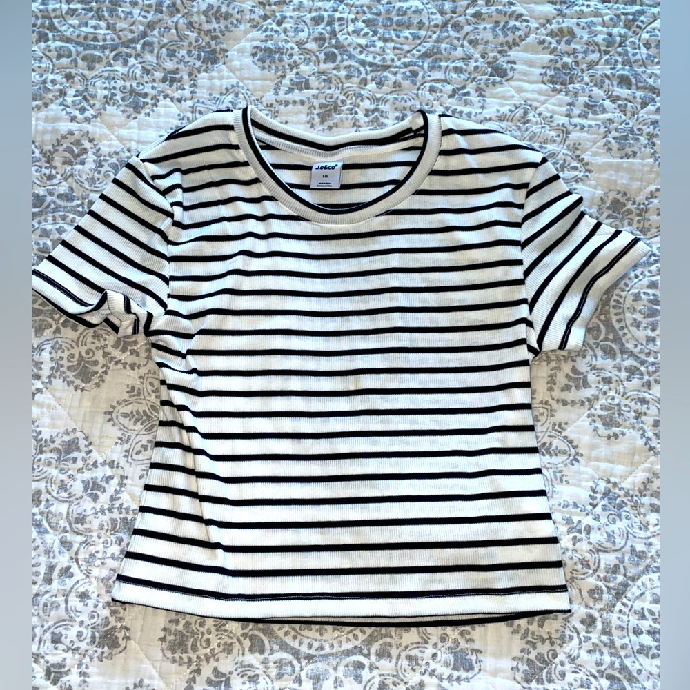 Womans/juniors top